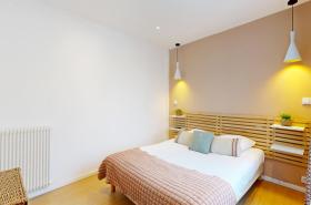 Hotel Solara - photo 5