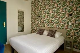 Hotel Solara - photo 16