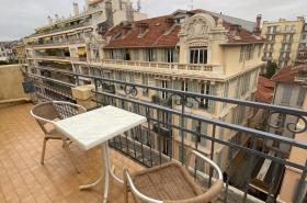 Hotel Solara - photo 15