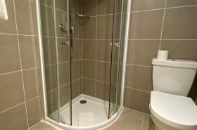 Hotel Solara - photo 6