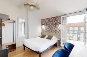 Hotel Solara - photo 13