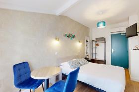 Hotel Solara - photo 11