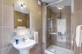 Hotel Solara - photo 14