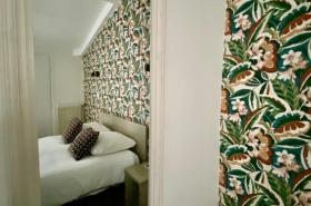 Hotel Solara - photo 10