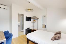 Hotel Solara - photo 9