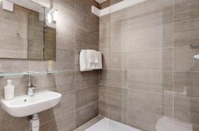 Hotel Solara - photo 7