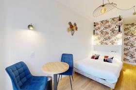 Hotel Solara - photo 20