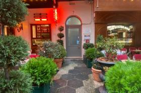 Hotel Solara - photo 27