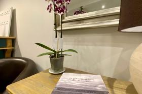 Hotel Solara - photo 26