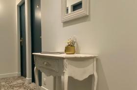 Hotel Solara - photo 22