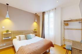 Hotel Solara - photo 18