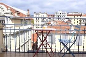 Hotel Solara - photo 25