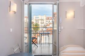 Hotel Solara - photo 24