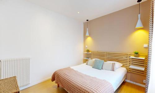 Hotel Solara - photo 2