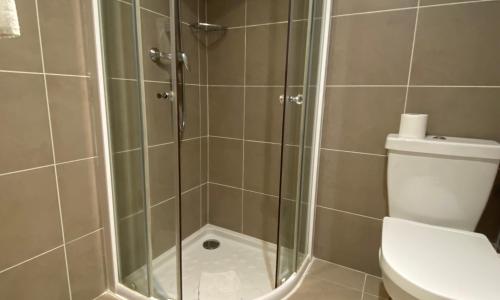 Hotel Solara - photo 3