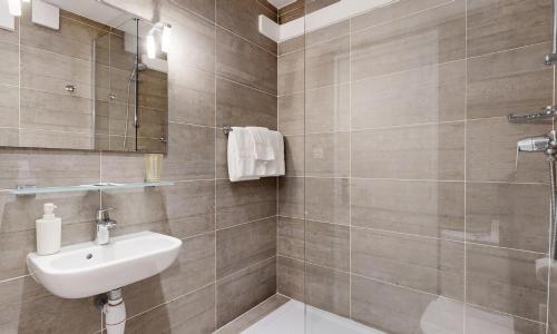Hotel Solara - photo 3