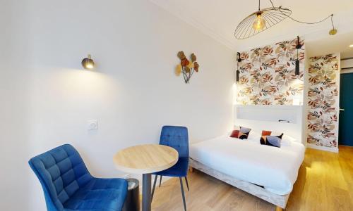 Hotel Solara - photo 2