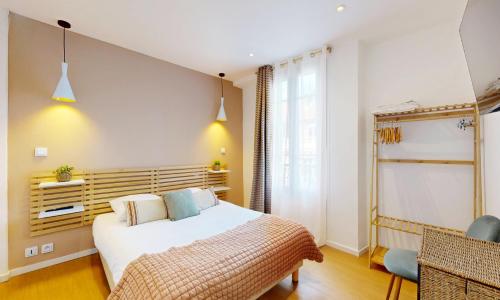 Hotel Solara - photo 1