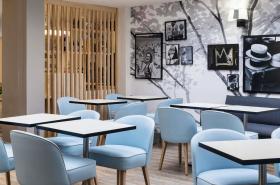 ibis Styles Nice Vieux-Port - photo 25