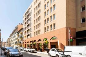 ibis Styles Nice Vieux-Port - photo 24