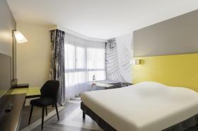 ibis Styles Nice Vieux-Port - photo 20