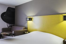 ibis Styles Nice Vieux-Port - photo 22