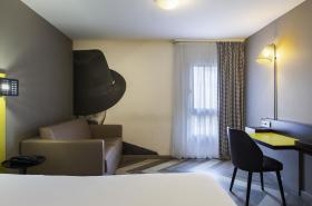 ibis Styles Nice Vieux-Port - photo 17