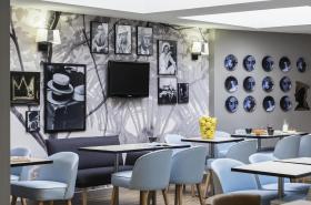 ibis Styles Nice Vieux-Port - photo 9