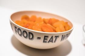 ibis Styles Nice Vieux-Port - photo 8