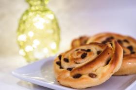 ibis Styles Nice Vieux-Port - photo 7