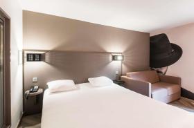 ibis Styles Nice Vieux-Port - photo 27