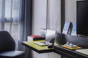 ibis Styles Nice Vieux-Port - photo 18