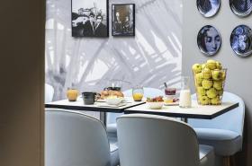 ibis Styles Nice Vieux-Port - photo 11