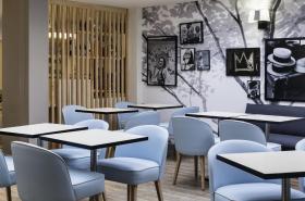 ibis Styles Nice Vieux-Port - photo 6