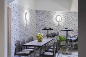 ibis Styles Nice Vieux-Port - photo 10