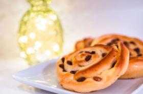 ibis Styles Nice Vieux-Port - photo 9