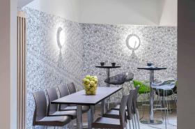 ibis Styles Nice Vieux-Port - photo 10