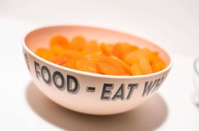 ibis Styles Nice Vieux-Port - photo 8