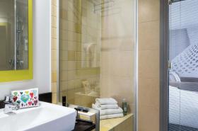 ibis Styles Nice Vieux-Port - photo 25