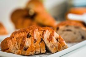 ibis Styles Nice Vieux-Port - photo 7