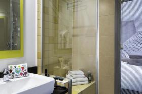 ibis Styles Nice Vieux-Port - photo 25