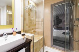 ibis Styles Nice Vieux-Port - photo 20