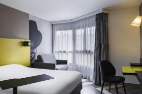 ibis Styles Nice Vieux-Port - photo 4