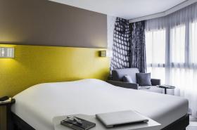 ibis Styles Nice Vieux-Port - photo 26
