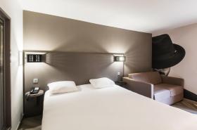 ibis Styles Nice Vieux-Port - photo 23