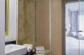 ibis Styles Nice Vieux-Port - photo 22
