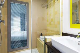 ibis Styles Nice Vieux-Port - photo 21