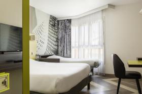 ibis Styles Nice Vieux-Port - photo 16