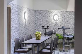 ibis Styles Nice Vieux-Port - photo 9
