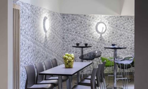 ibis Styles Nice Vieux-Port - photo 3